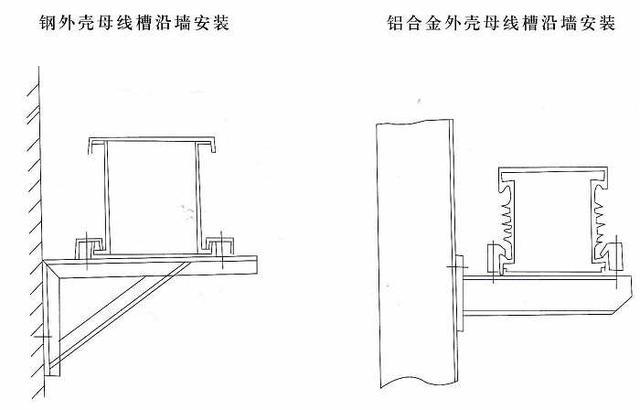 安装2.jpg